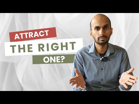 How to Make Your Profile 10x More Attractive