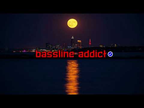 Bassboy Ft. Trilla - Etap Riddim