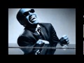 Ray Charles - Hit the Road Jack [Remastered ...