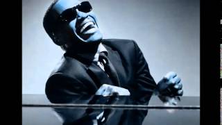 Ray Charles - Hit the Road Jack [Remastered Version]
