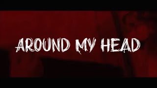 Cage The Elephant – Around My Head Lyrics [Inglés/Español]