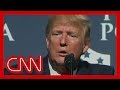 These are the biggest lies of 2019 | Jake Tapper fact check