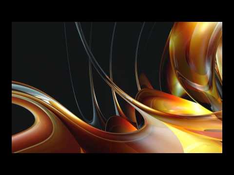 M.I.K.E. Presents Plastic Boy - Chocolate Infusion