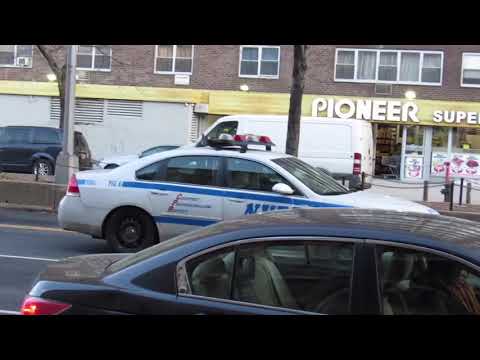 Ty Fetti-TALKING HOT (Shot by @JiggySnapshot)