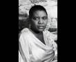 Bessie Smith -A hot time in the Old Town Tonight