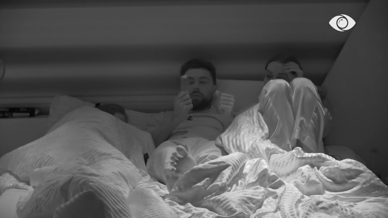 “Mu bë këmba copë, u dogja”/ Krusita-Angelos për aksidentin me motorr: Plasa kokën në asfalt…