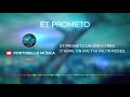 PORTO BELLO - ET PROMETO FT. IVAN HERZOG