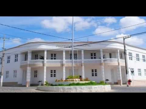 Gabarito da Prova Concurso Prefeitura de Monteiro PB 2017