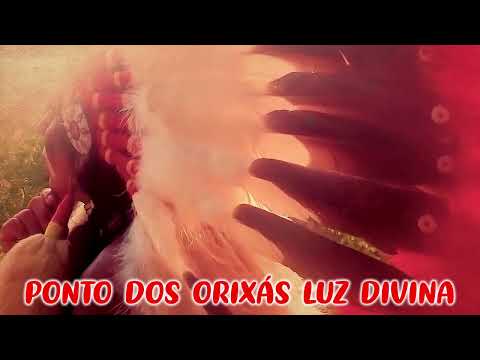 Vários Pontos de Oxossi - Os mais lindos! | #Caboclo #Oxossi