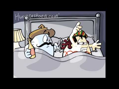 The Woodpile Cat King trailer