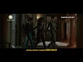 Rashmi Rocket Rashmi S Struggle Promo A ZEE5 Original Film Watch Now On ZEE5