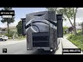 Check out this Video for a 2017 Thor Motor Coach Aria 3401(Stock #488328)  for sale by Pop RVs. This unit is located in Sarasota, FL