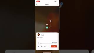 &quot;Loyalty&quot;  🌷GWTB Cole🌷 Prod. By 🌷GWTB🌷 Gang Records