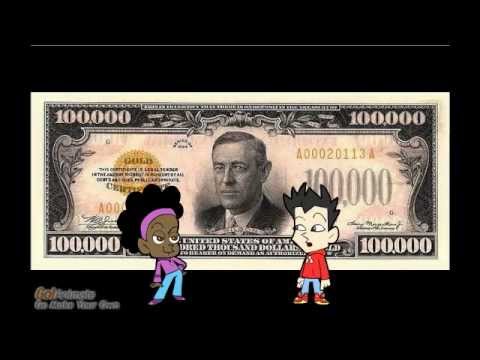 video 1