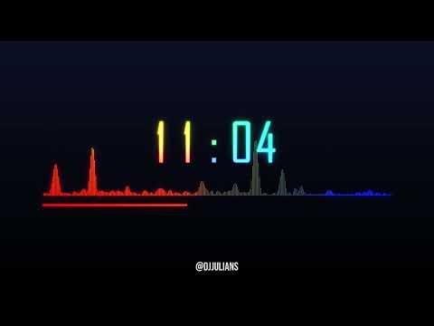 El Mejor Mix De TRAP 2022 - Dj Julians - 30 Minutos