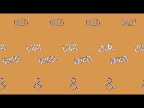 Video thumbnail for Vogue (Gum & Ginoli Remix)