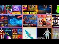 Best Uodate In Free Fire History Upcoming Items OB30 Update Every Free Fire Player Must Watch