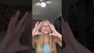 ? I’M OFFICIALLY ACCEPTING CLIENTS!! #beautyreels #barber #brevardcountybarber