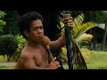 The Orator 2011 Full Movie HD