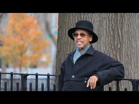 Jazz Talks with Henry Threadgill | Hosted by Larry Blumenfeld | Spoleto Festival USA 2023