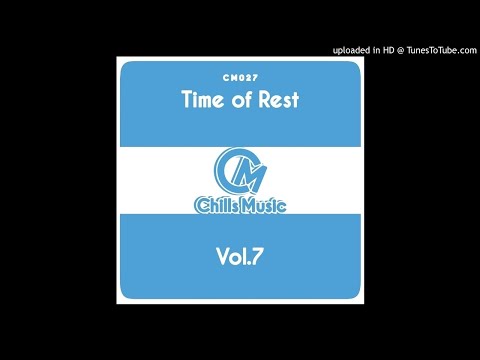 Sundrifting - Faded Light (Original Mix) (feat. Angel Falls)