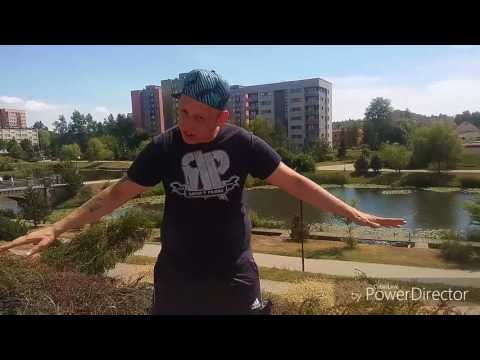 Raport z południa-  Sami