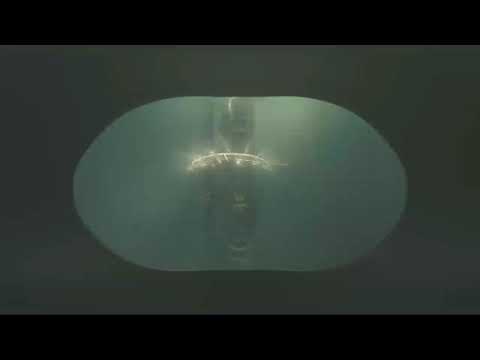 The Meg, official trailer submersive VR