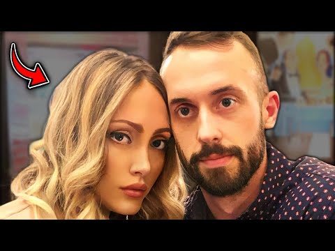 This YouTube family channel is in BIG trouble