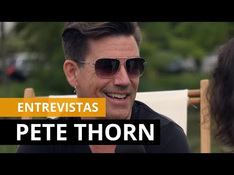Vídeo de Youtube
