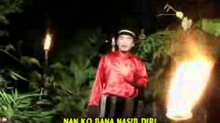 Download lagu Alkawi-pacah pinang kacolok kain mp3 Download lagu Alkawi-pacah pinang kacolok kain mp3