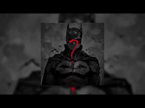 I Am Vengeance Batman X Flawless - (Guitar Remix)