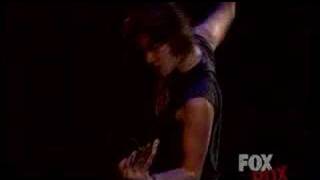 Plot to Blow Up the Eiffel Tower - Johnny You're All Grown U