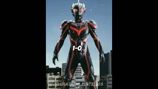 Download lagu Dark zagi 🆚 Ultraman Reiga mp3