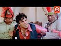 Shalimar (शालीमार) Hindi Action Full Movie - Dharmendra, Zeenat Aman, Shammi Kapoor | Hindi Film