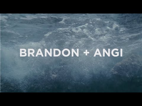 Witness21 Editor  2022 04 25