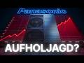 Aquarea L M Heat Pump Is Panasonic Conquering The German Market Now