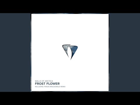 Frost Flower