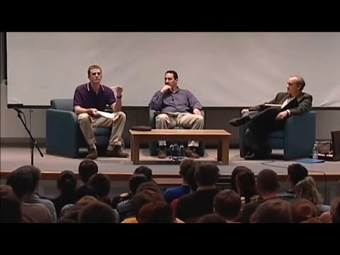 YouTube video thumbnail