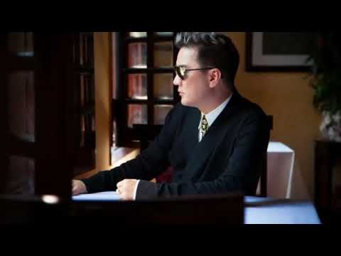 Đánh Mất - Đàm Vĩnh Hưng