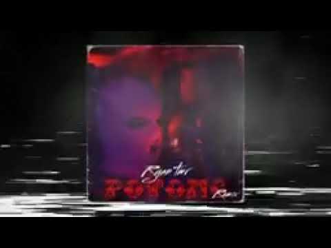 POTONG (REMIX) RYAN TMR 144p)