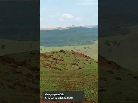 de Toledo a são José das palmeiras pr as maravilhas de Deus....curte .