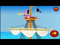 Mickey And Minnie S Universe Online Games For Kids Baby Games