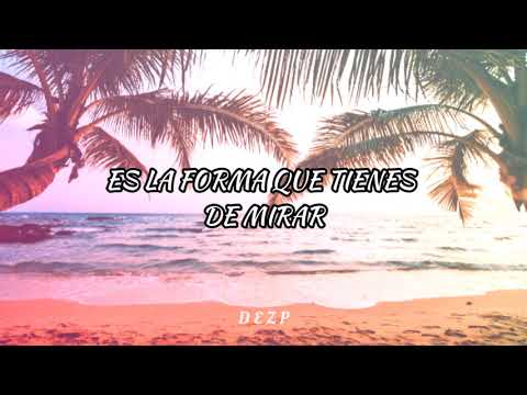 AGÜITA DE COCO - LOS FANTASMAS DEL CARIBE [letra]