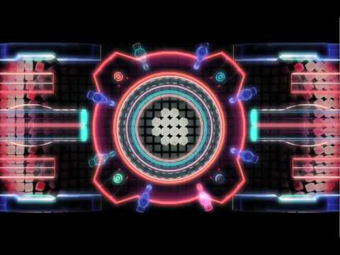 Dj Rob Little - Pulsate (T SZ Club Remake)