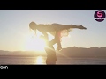 Alan Walker Faded Reworks Extended Love Version