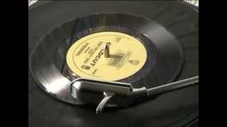 coldcut - stop this crazy thing(original version - 1988)