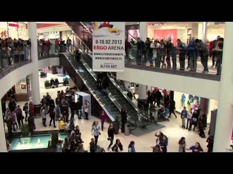 Jenn6969’s Video 30336121808 TflIF0Bpe_8