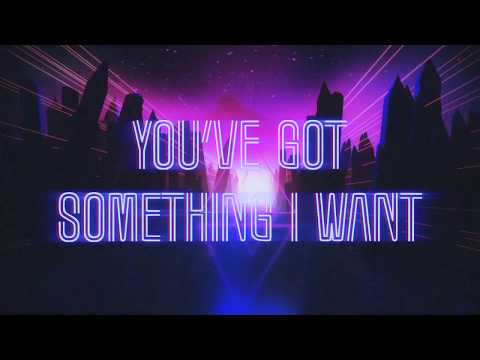 Ädept - Find You ft. Amber Skyes, Walter P.s (Official Lyric Video)