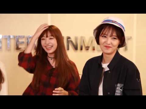 [VIETSUB] 151106 Battle SONAMOO Episode 2