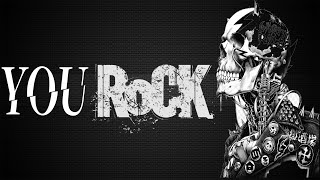 Hermética - Sepulcro Civil - (Remasterizado)